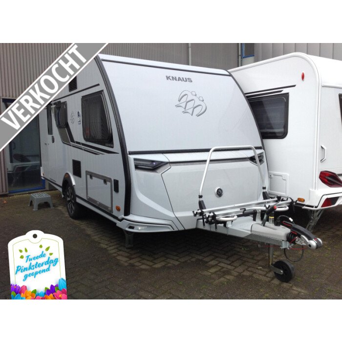 Sudwind 60 Years 420 QD afbeelding