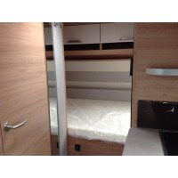 Sudwind 60 Years 420 QD afbeelding