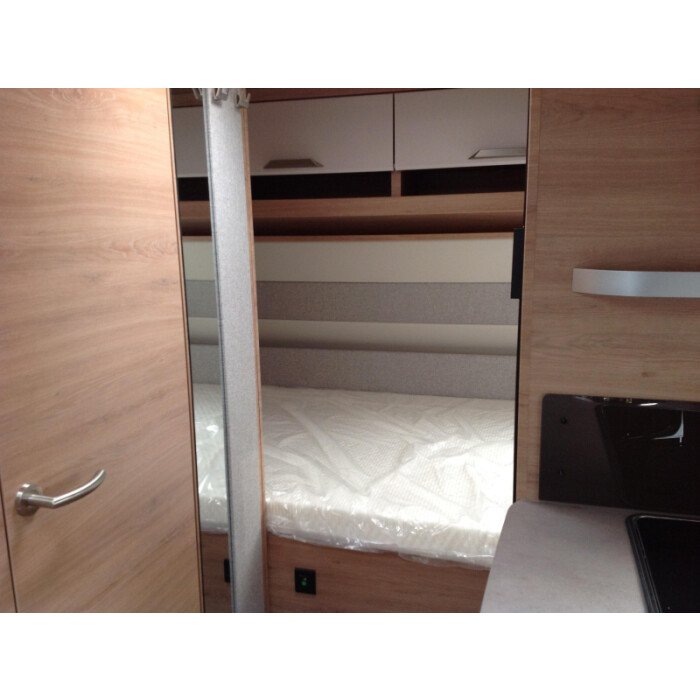 Sudwind 60 Years 420 QD afbeelding