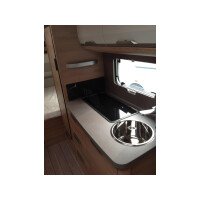 Sudwind 60 Years 420 QD afbeelding