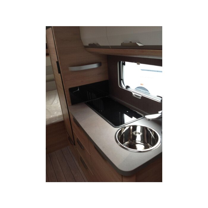 Sudwind 60 Years 420 QD afbeelding