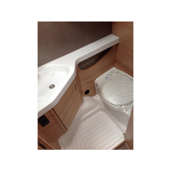 Sudwind 60 Years 420 QD afbeelding