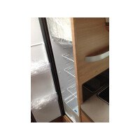 Sudwind 60 Years 420 QD afbeelding