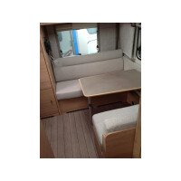 Sudwind 60 Years 420 QD afbeelding