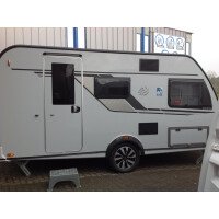 Sudwind 60 Years 420 QD afbeelding