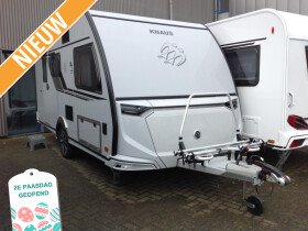 Sudwind 60 Years 420 QD afbeelding