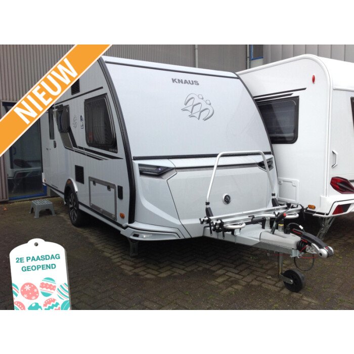 Sudwind 60 Years 420 QD afbeelding