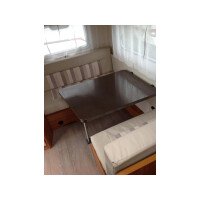 On Tour 390 SF afbeelding