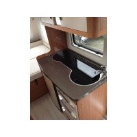 On Tour 390 SF afbeelding