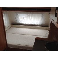 On Tour 390 SF afbeelding