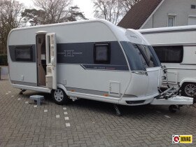 De Luxe Edition 460 UFE afbeelding