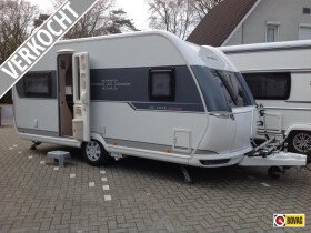 De Luxe Edition 460 UFE afbeelding