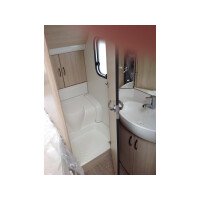 De Luxe Edition 460 UFE afbeelding