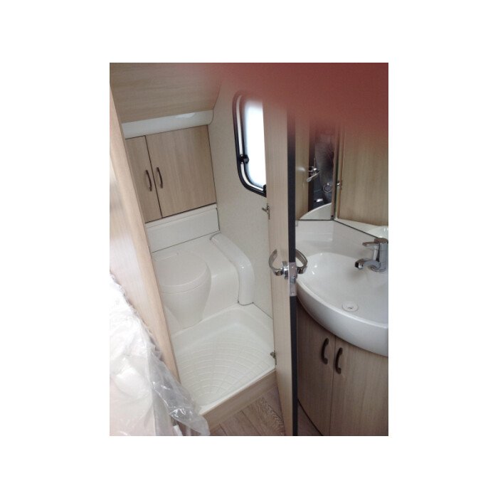 De Luxe Edition 460 UFE afbeelding