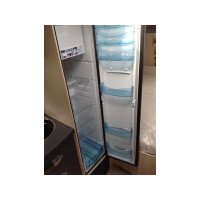 De Luxe Edition 460 UFE afbeelding