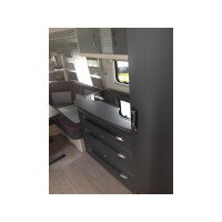 De Luxe Edition 460 UFE afbeelding