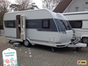 De Luxe Edition 460 UFE afbeelding