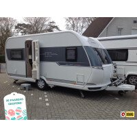 De Luxe Edition 460 UFE afbeelding