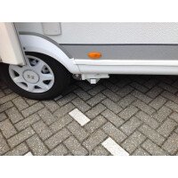 De Luxe Edition 460 UFE afbeelding