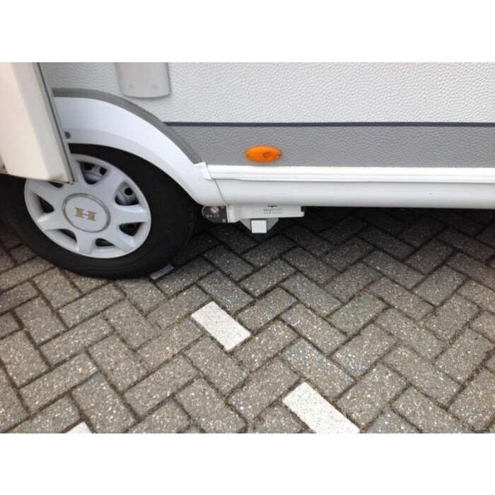 De Luxe Edition 460 UFE afbeelding