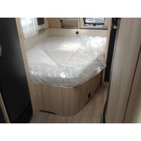 De Luxe Edition 460 UFE afbeelding