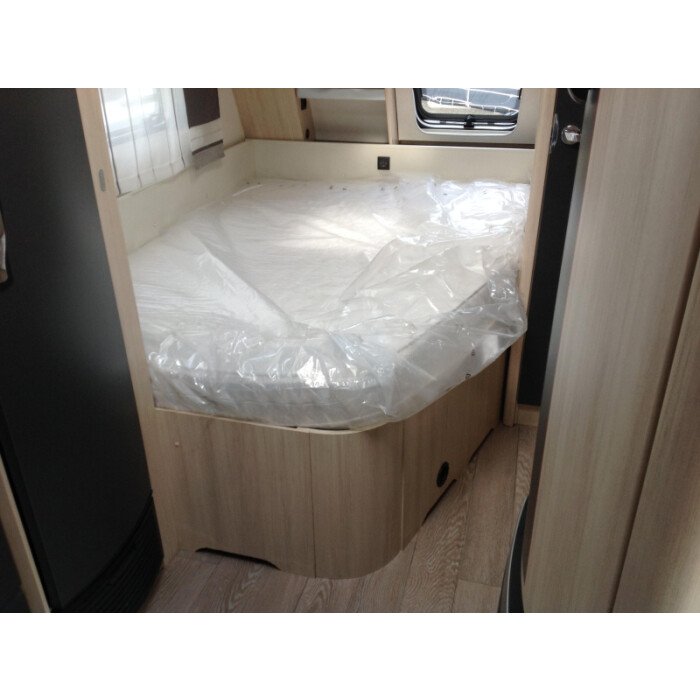 De Luxe Edition 460 UFE afbeelding