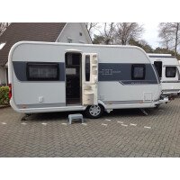 De Luxe Edition 460 UFE afbeelding