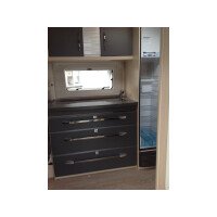 De Luxe Edition 460 UFE afbeelding