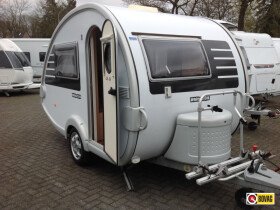 White 320 afbeelding