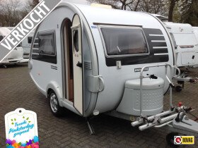 White 320 afbeelding
