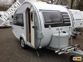 White 320 afbeelding
