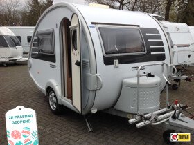 White 320 afbeelding