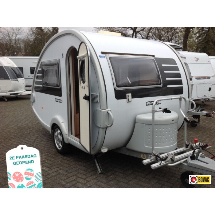 White 320 afbeelding