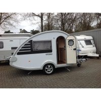 White 320 afbeelding