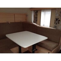 White 320 afbeelding