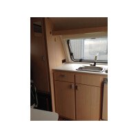 White 320 afbeelding