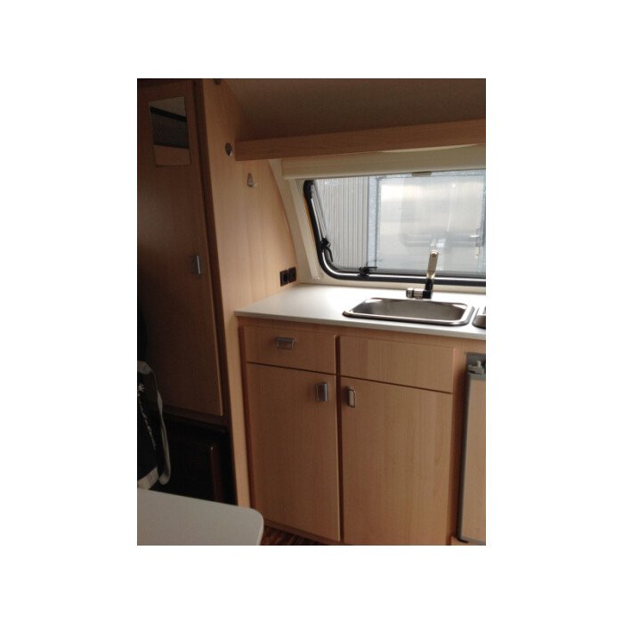 White 320 afbeelding