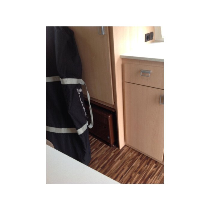 White 320 afbeelding