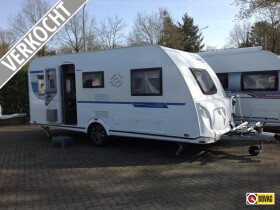 Sport Silver Selection 500 EU afbeelding