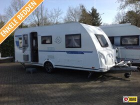 Sport Silver Selection 500 EU afbeelding
