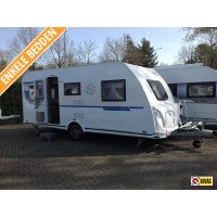 Sport Silver Selection 500 EU afbeelding