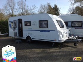 Sport Silver Selection 500 EU afbeelding