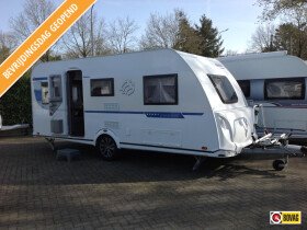 Sport Silver Selection 500 EU afbeelding