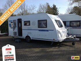 Sport Silver Selection 500 EU afbeelding