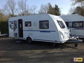 Sport Silver Selection 500 EU afbeelding