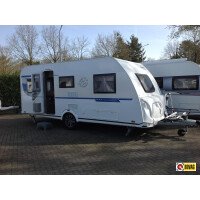 Sport Silver Selection 500 EU afbeelding