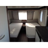 Sport Silver Selection 500 EU afbeelding