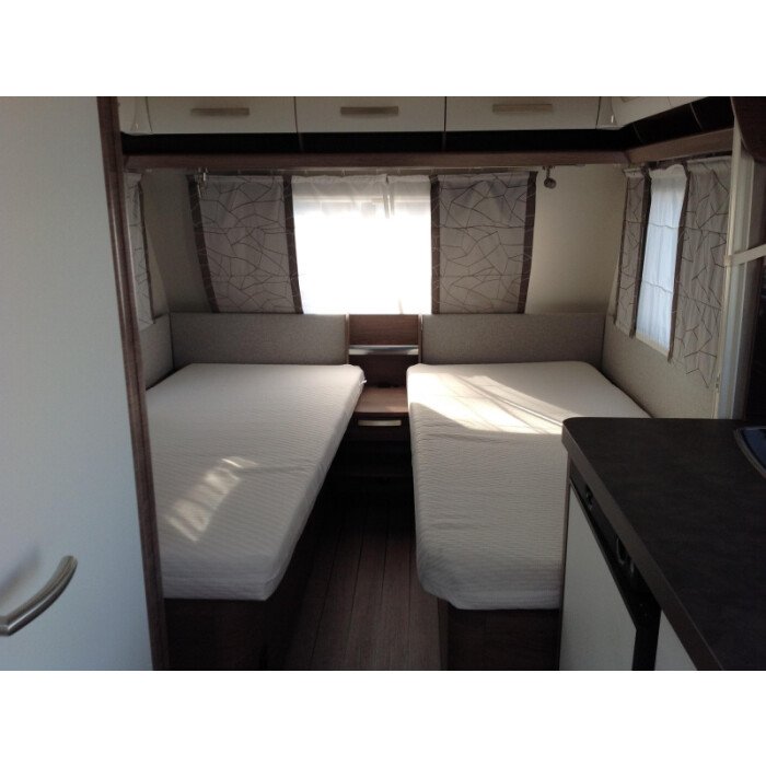 Sport Silver Selection 500 EU afbeelding