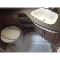 Sport Silver Selection 500 EU afbeelding