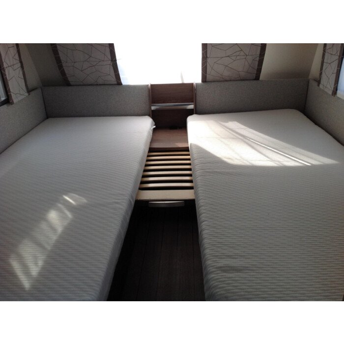 Sport Silver Selection 500 EU afbeelding